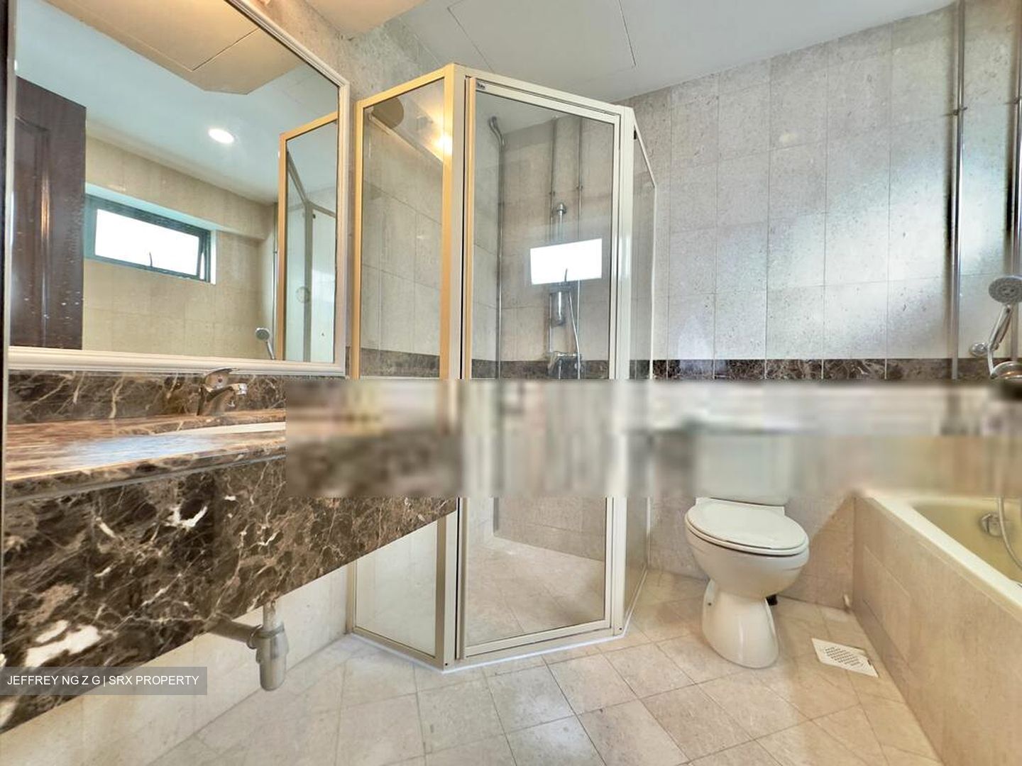The Bencoolen (D7), Apartment #399836241